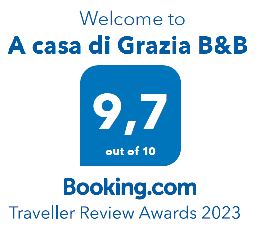 B&B Roma, Bed and Breakfast Rome